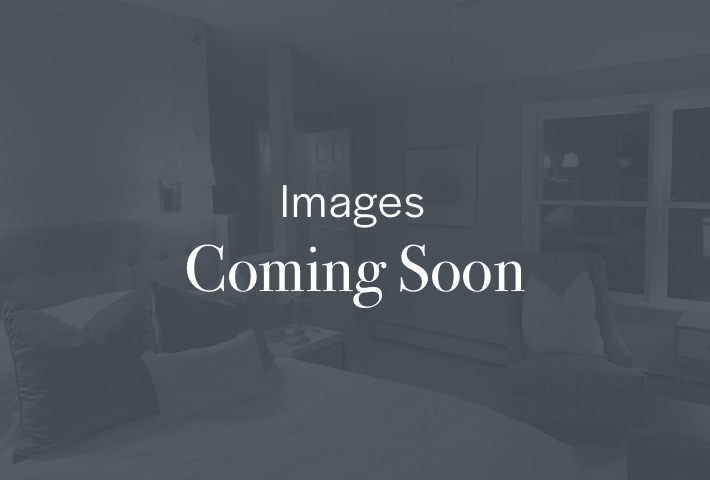 Image Coming Soon